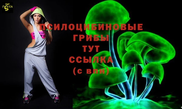соль курить ск Алексеевка