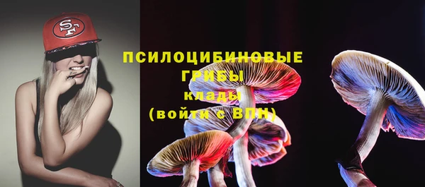 Альфа ПВП Алексин